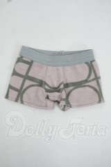 SD13~17BOY/OF:下着 Y-26-05-22-262-WT-ZY