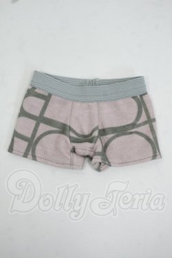 画像1: SD13~17BOY/OF:下着 Y-26-05-22-262-WT-ZY