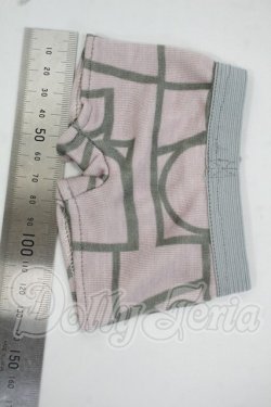 画像2: SD13~17BOY/OF:下着 Y-26-05-22-262-WT-ZY
