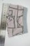 画像2: SD13~17BOY/OF:下着 Y-26-05-22-262-WT-ZY (2)