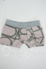 SD13~17BOY/OF:下着 Y-26-05-22-261-WT-ZY