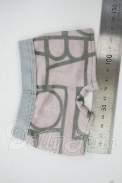 画像2: SD13~17BOY/OF:下着 Y-26-05-22-261-WT-ZY