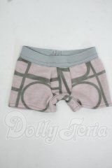 SD13~17BOY/OF:下着 Y-26-05-22-260-WT-ZY