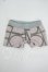 画像1: SD13~17BOY/OF:下着 Y-26-05-22-260-WT-ZY (1)