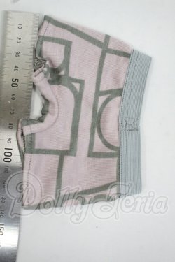 画像2: SD13~17BOY/OF:下着 Y-26-05-22-260-WT-ZY