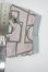画像2: SD13~17BOY/OF:下着 Y-26-05-22-260-WT-ZY (2)