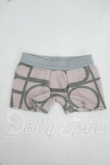 SD13~17BOY/OF:下着 Y-26-05-22-259-WT-ZY