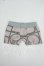 画像1: SD13~17BOY/OF:下着 Y-26-05-22-259-WT-ZY (1)