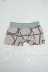 SD13~17BOY/OF:下着 Y-26-05-22-258-WT-ZY