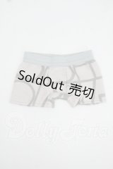 SD13~17BOY/OF:下着 Y-26-05-22-258-WT-ZY