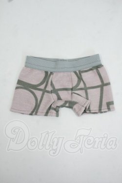 画像1: SD13~17BOY/OF:下着 Y-26-05-22-258-WT-ZY