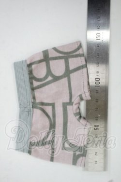 画像2: SD13~17BOY/OF:下着 Y-26-05-22-258-WT-ZY