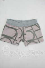 SD13~17BOY/OF:下着 Y-26-05-22-257-WT-ZY