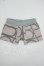 画像1: SD13~17BOY/OF:下着 Y-26-05-22-257-WT-ZY (1)