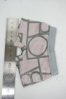 画像2: SD13~17BOY/OF:下着 Y-26-05-22-257-WT-ZY