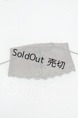 SD13~17BOY/OF:コルセット Y-26-05-22-273-WT-ZY