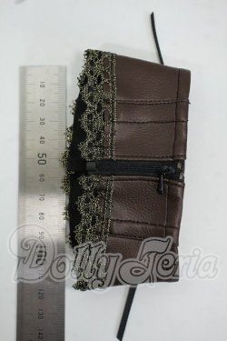 画像2: SD13~17BOY/OF:コルセット Y-26-05-22-273-WT-ZY