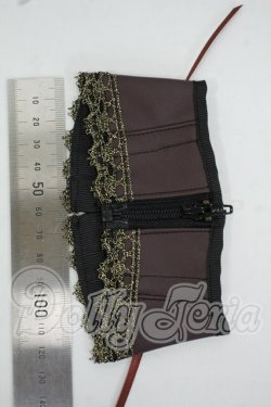 画像2: SD13~17BOY/OF:コルセット Y-26-05-22-272-WT-ZY