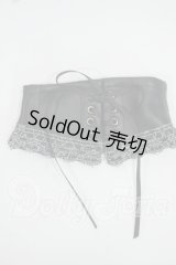 SD13~17BOY/OF:コルセット Y-26-05-22-271-WT-ZY