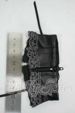 画像2: SD13~17BOY/OF:コルセット Y-26-05-22-271-WT-ZY