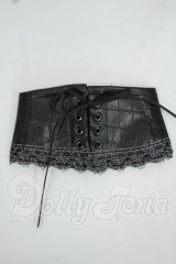 SD13~17BOY/OF:コルセット Y-26-05-22-270-WT-ZY