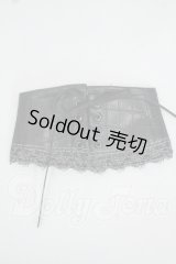 SD13~17BOY/OF:コルセット Y-26-05-22-270-WT-ZY