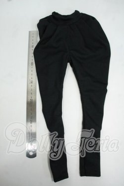 画像2: SD13BOY/衣装(パンツ) Y-26-05-22-278-WT-ZY
