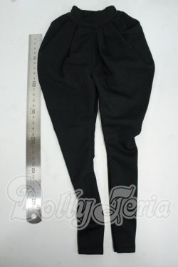 画像2: SD13BOY/衣装(パンツ) Y-26-05-22-279-WT-ZY