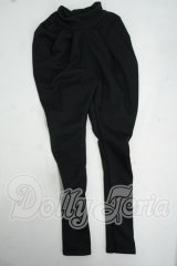 SD13BOY/衣装(パンツ) Y-26-05-22-276-WT-ZY