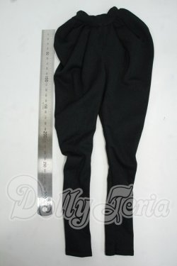 画像2: SD13BOY/衣装(パンツ) Y-26-05-22-276-WT-ZY