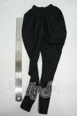 画像2: SD13BOY/衣装(パンツ) Y-26-05-22-277-WT-ZY