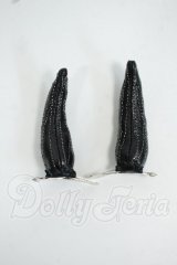 SD/OF:ZOZONE様製 アクセサリー Y-26-05-22-210-WT-ZY