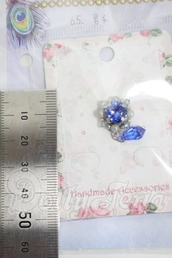 画像2: SD13BOY/OF:マリーのアトリエ様製 アクセサリー Y-26-05-22-243-WT-ZY