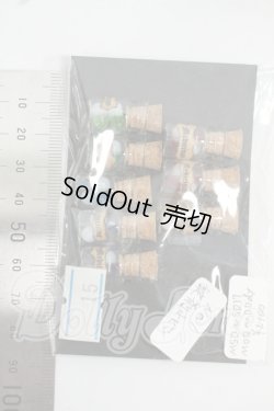 画像2: SD/OF:小物 Y-26-05-22-238-WT-ZY