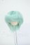 画像1: 5.5inch/ウィッグ Y-26-05-22-236-WT-ZY (1)