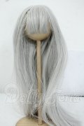 8-9inch/ウィッグ Y-26-05-22-152-WT-ZY