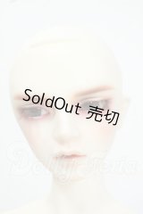 SDGrBOY/ウィリアムズ?The Diligent Scholar? Y-26-05-22-211-WT-ZY