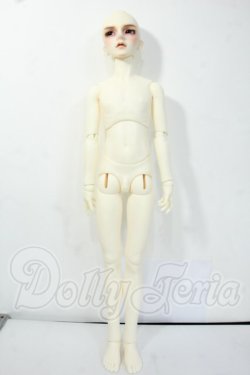 画像5: SDGrBOY/ウィリアムズ?The Diligent Scholar? Y-26-05-22-211-WT-ZY