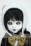 画像1: Living Dead Dolls/Eggzorcist as The White Rabbit Y-26-05-22-214-WT-ZY (1)