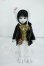 画像2: Living Dead Dolls/Eggzorcist as The White Rabbit Y-26-05-22-214-WT-ZY (2)
