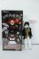 画像4: Living Dead Dolls/Eggzorcist as The White Rabbit Y-26-05-22-214-WT-ZY (4)