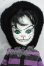 画像1: Living Dead Dolls/Jinx as The Cheshire Cat Y-26-05-22-213-WT-ZY (1)