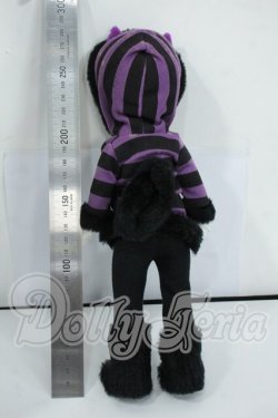 画像3: Living Dead Dolls/Jinx as The Cheshire Cat Y-26-05-22-213-WT-ZY