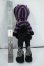 画像3: Living Dead Dolls/Jinx as The Cheshire Cat Y-26-05-22-213-WT-ZY (3)