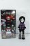 画像4: Living Dead Dolls/Jinx as The Cheshire Cat Y-26-05-22-213-WT-ZY (4)