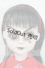 Living Dead Dolls/In Wonderland A Drink To Shrink... And A Cake To Grow Y-26-05-22-212-WT-ZY