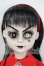画像1: Living Dead Dolls/In Wonderland A Drink To Shrink... And A Cake To Grow Y-26-05-22-212-WT-ZY (1)