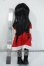 画像3: Living Dead Dolls/In Wonderland A Drink To Shrink... And A Cake To Grow Y-26-05-22-212-WT-ZY (3)