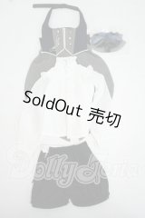 SDB/OF:ミスティックブルーローズ Y-26-05-22-282-WT-ZY
