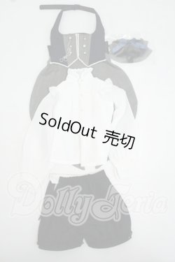 画像1: SDB/OF:ミスティックブルーローズ Y-26-05-22-282-WT-ZY
